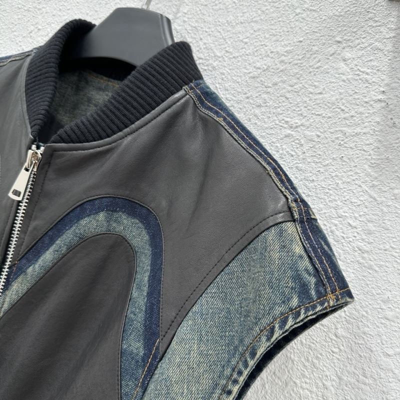 Loewe Vest